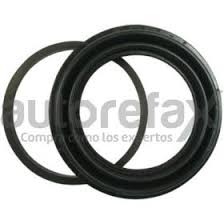 REPUESTO CALIPER DE FRENO CHEVROLET CORSA MORDAZA 02/07     CODIGO LC2390