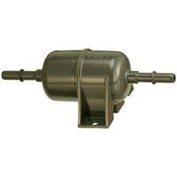 FILTRO GASOLINA AFINACION  CHEVROLET SILVERADO 3500 C-1500/3500 G-30 CARGO VAN   EXPRESS 1500/2500/3     CODIGO 25121468