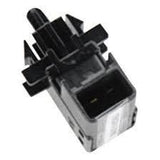 BULBO FRENO CHEVROLET  CAPTIVA  SATURNO  06/15  CODIGO 96628568