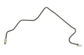 TUBO CHEVROLET CORSA TORNADO MERIVA FRENO TRASERO IZQ      CODIGO 90576753