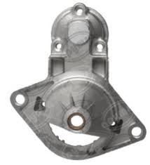 CAMPANA MARCHA BOSCH CHEVY TODOS 4 CIL 2 OREJAS  95/99  6004AA0020       CODIGO 12101