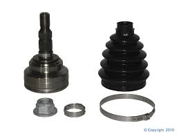 JUNTA HOMOCINETICA CHEVROLET CORSA MERIVA TORNADO 03/09    LADO RUEDA     CODIGO 93329221