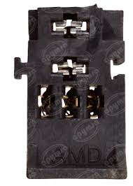 ARNES FORD RELEVADOR 3 Y 2 T 5 CABLES Y 1451308      CODIGO 48180