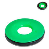 RETEN CIGUEÑAL CHEVROLET CAPTIVA 2.4 SONIC 1.4 ASTRA 2.2 VECTRA 2.2 CAVALIER 2.2 MALIBU 2.2 SUNFIRE SPORT 2.2 HHR 2.2   02/15    CODIGO 12584041