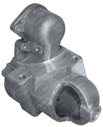 CAMPANA MARCHA DELCO 28MT CHEVROLET  GMC 6.2/6.5L  89/02  51-8401       CODIGO 12624