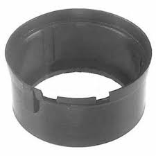 RETEN ALTERNADOR BOSCH TRASERO BALERO 6201  46-91550       CODIGO 26351