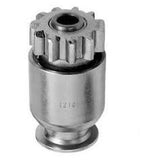 IMPULSOR MARCHA DELCO 41MT 11D 19 EST 10476528 54-154   ZEN 1210     CODIGO 18621