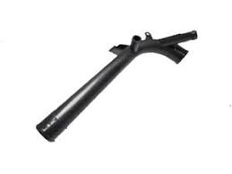 TUBO CHEVROLET CORSA MERIVA TORNADO SALIDA AGUA 1.8 LTS       CODIGO 93378094