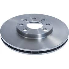 DISCO RUEDA CHEVROLET CORSA MERIVA TORNADO  DELANTERO VENTILADO    CODIGO FR09056V