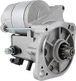 MARCHA BOSCH VW GOLF JETTA A5 TRANSPORTER AUDI Q3  SEAT IBIZA 13/16 12V 13D LESTER 30234      CODIGO L-30234