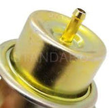 SENSOR REGULADOR GASOLINA FORD RANGER BRONCO  86/92          CODIGO PR17