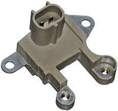 BORNE CONECTOR ALTERNADOR DENSO CHRYSLER 2PIN    INP420      CODIGO 08015