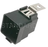 RELEVADOR  5 TERMINALES MULTIFUNCIONAL CHEVROLET CAJA GRANDE  DELGADAS  C/CAPA  RY282         CODIGO 32014