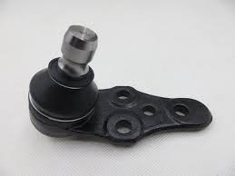 ROTULA SUSPENSION CHEVROLET OPTRA 06-09 BRUCK     CODIGO OVER-96490218 EURO