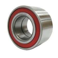 BALERO RUEDA CHEVY DELANTERO DOBLE  TODOS 94/06      CODIGO 90447280