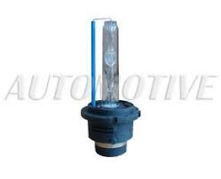 FOCO XENON D2S STAR REPUESTO VELA      CODIGO 1971935