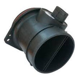 SENSOR MAF HYUNDAI KIA SORENTO 07/09 28110-3C100     CODIGO 28110-3C100