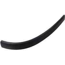 MOLDURA FACIA CHEVROLET CORSA  DER HATCH BACK     CODIGO 9184996