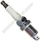 BUJIA  NGK AFINACION CHRYSLER RAM JEEP GRAND CHEROKEE DODGE VIPER NITRO PICKUP ZFR6F11G      CODIGO ZFR6F-11G