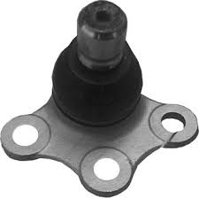 ROTULA SUSPENSION FORD MERCURY ESCORT ZX2 91/97 INFERIOR CODIGO K-8619