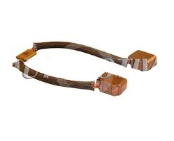 CARBON MARCHA CHRYSLER. ENGRANADA  68-300    CODIGO 14202