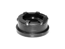 RETEN PALANCA CHEVROLET ASTRA CHEVY  VELOCIDADES 00/05       CODIGO 94580764