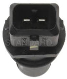SENSOR TEMPERATURA AIRE  CHEVROLET AVEO OPTRA PONTIAC G3  99/04   AX64      CODIGO N0102