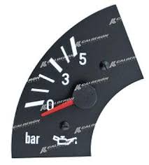 MARCADOR ACEITE ELECTRICO  MERCEDES BENZ      CODIGO 21020