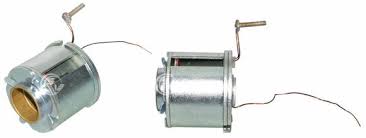 SOLENOIDE MARCHA CHRYSLER BOBINA S/OREJAS  L1836X        CODIGO 05211