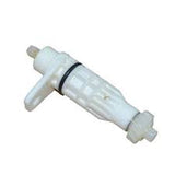 ENGRANE VELOCIMETRO CHEVY LARGO      CODIGO 90375764