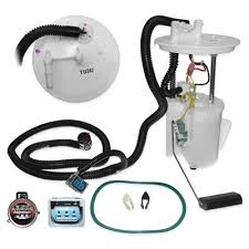 BOMBA GASOLINA FORD FREESTAR MONTEREY 04/05 6CIL 3.9/4.2L  E2383M        CODIGO 0617548