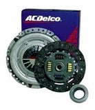CLUTCH CHEVROLET MATIZ AC DELCO    CODIGO 370005MX