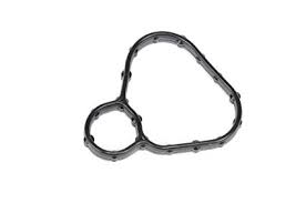 SELLO CARCASA DE FILTRO CHEVROLET CRUZE SONIC 1.8 16/17        CODIGO 25195813