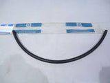 MANGUERA CANISTER VACIO EMISIONES CHEVY  CODIGO 90448431
