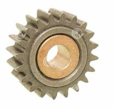 ENGRANE SATELITE MARCHA  CHEVROLET DELCO 20 DIENTES PG260D 76-1881 NISSAN PONTIAC ISUZU       CODIGO 25075