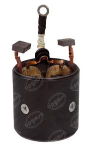 CAMPO Y CARCAZA MARCHA DELCO 39MT 24V PLGR 79-11119    1253900       CODIGO 1253900