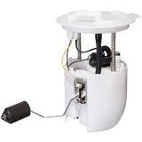 BOMBA GASOLINA FORD EDGE LINCOLN MKX 07/10  V6 3.5L  MODULO  E2479M        CODIGO E2479M