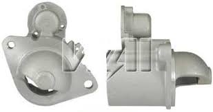 CAMPANA MARCHA DELCO NISSAN HITACHI  9000908     CODIGO 12304