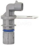 SENSOR CIGUEÑAL CHEVROLET SUBURBAN CORVETTE SILVERADO IMPALA CHEYENNE BUICK CADILLAC ESCALADE GMC YUKON 09/18  PC552  AC DELCO   12585546    CODIGO 12703627