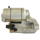 MARCHA DENSO CHRYSLER DURANGO V8 4.7L  5.7L 04 10D 12V  LESTER 17884       CODIGO 40385