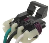 ARNES CHEVROLET SENSOR CIGUEÑAL 3 CABLES    A30-19      CODIGO A30-19
