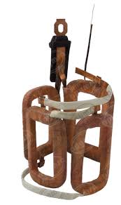 CAMPO MARCHA  FORD PLATINO 4 1/2   59-216-3      CODIGO 13302