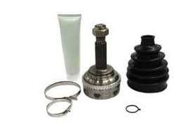 JUNTA HOMOCINETICA CHEVROLET AVEO G3  07/12  LADO RUEDA        CODIGO RR-9035