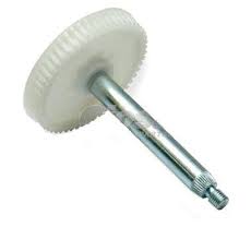 ENGRANE MOTOR LIMPIAPARABRISAS  NISSAN TSURU 88-93      CODIGO 27219