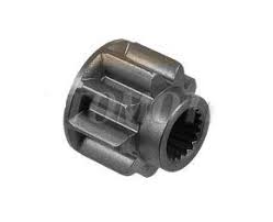 ENGRANE IMPULSOR MARCHA DODGE NIPPONDENSO 9D  639.0186.5      CODIGO 27228