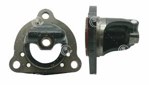 CAMPANA MARCHA DELCO 37MT BARRENOS 1/2       CODIGO HSG-37M