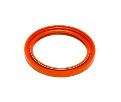 RETEN CIGUEÑAL CHRYSLERS ATOS TRAS.  1.0L 1.1L CAJA     CODIGO 05069816AA