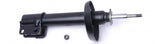AMORTIGUADOR SUSPENSION CHEVY   TRASERO  P/UP  POP MONZA JOY SWING 94-08  GROB     CODIGO OVER-G2291-N