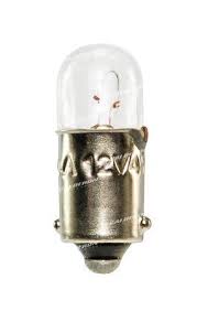 FOCO BALA 3893 MY-0516 HELLA      CODIGO 017338