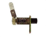 INTERRUPTOR LUZ PUERTA VW SEDAN 1PIN  BAT947563A       CODIGO 19633